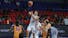 PBA: TNT Tropang Giga seek sixth straight win in showdown vs Barangay Ginebra San Miguel